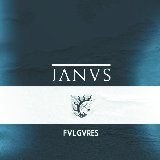Janvs - Fvlgvres